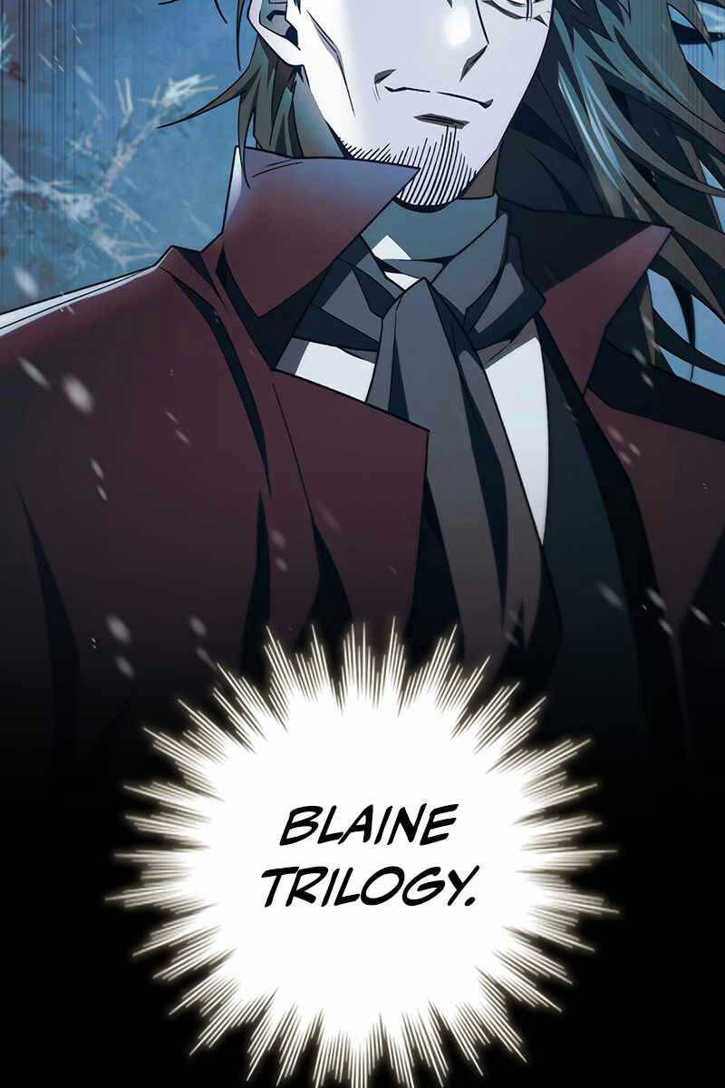 Thực Long Ma Pháp Sư Chap 40 - Next Chap 41