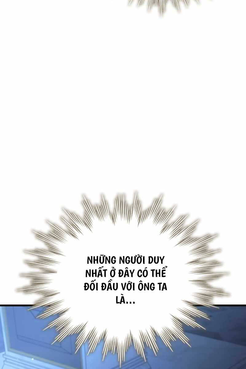 Thực Long Ma Pháp Sư Chap 40 - Next Chap 41