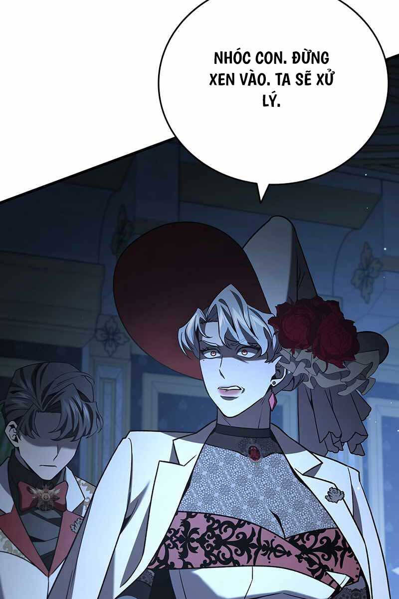 Thực Long Ma Pháp Sư Chap 40 - Next Chap 41