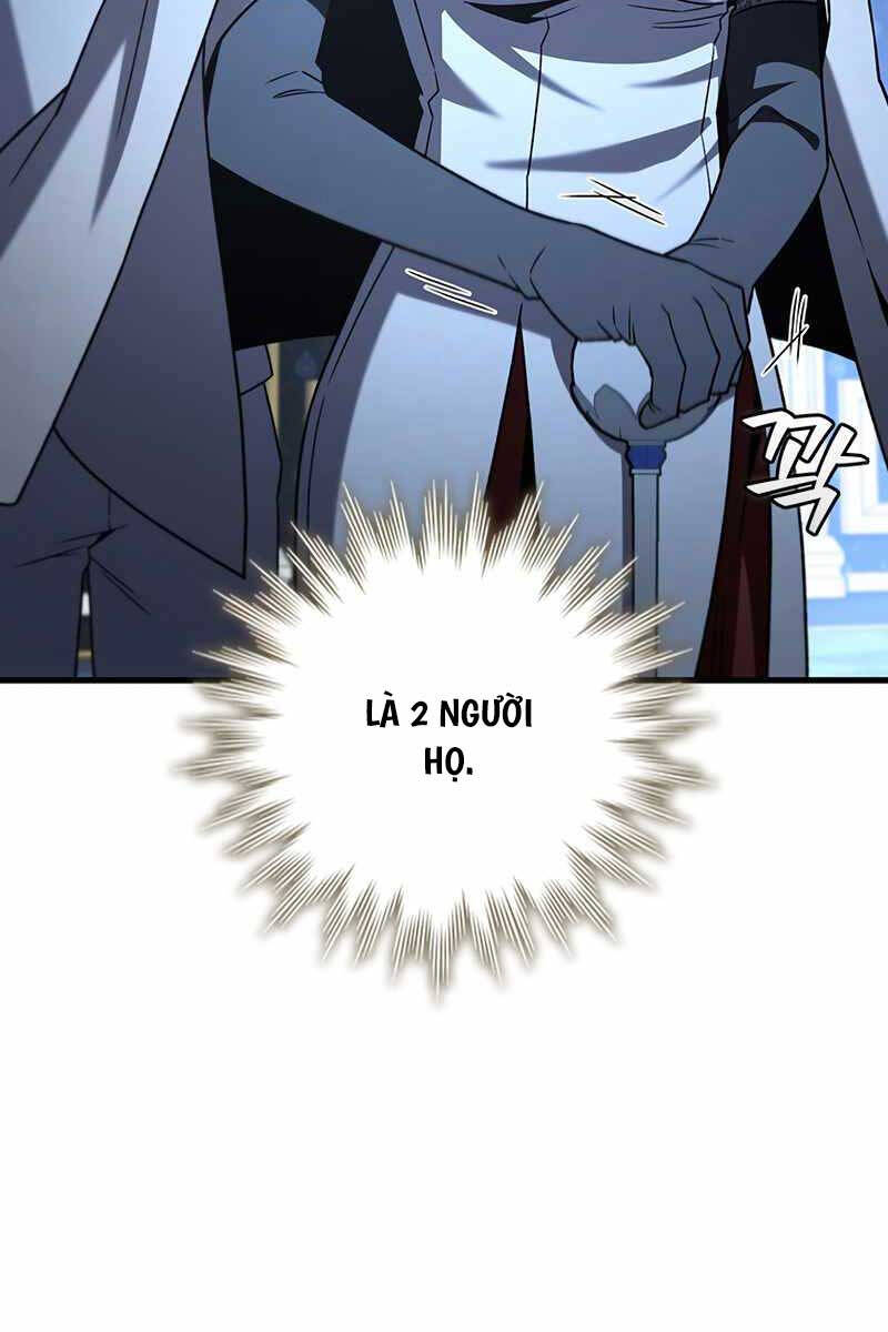 Thực Long Ma Pháp Sư Chap 40 - Next Chap 41