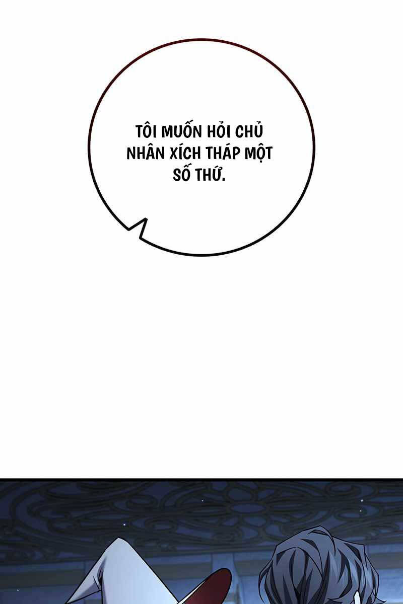 Thực Long Ma Pháp Sư Chap 40 - Next Chap 41