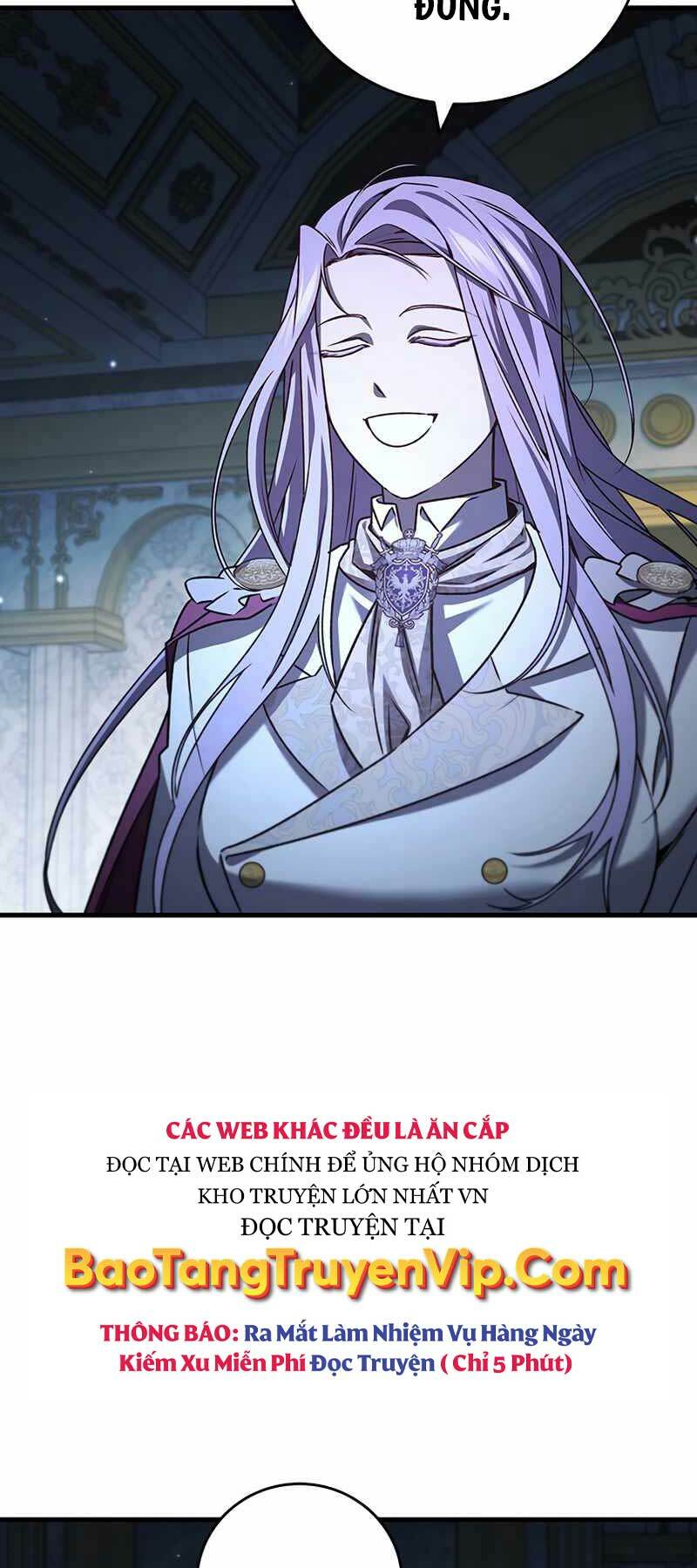 Thực Long Ma Pháp Sư Chap 40 - Next Chap 41