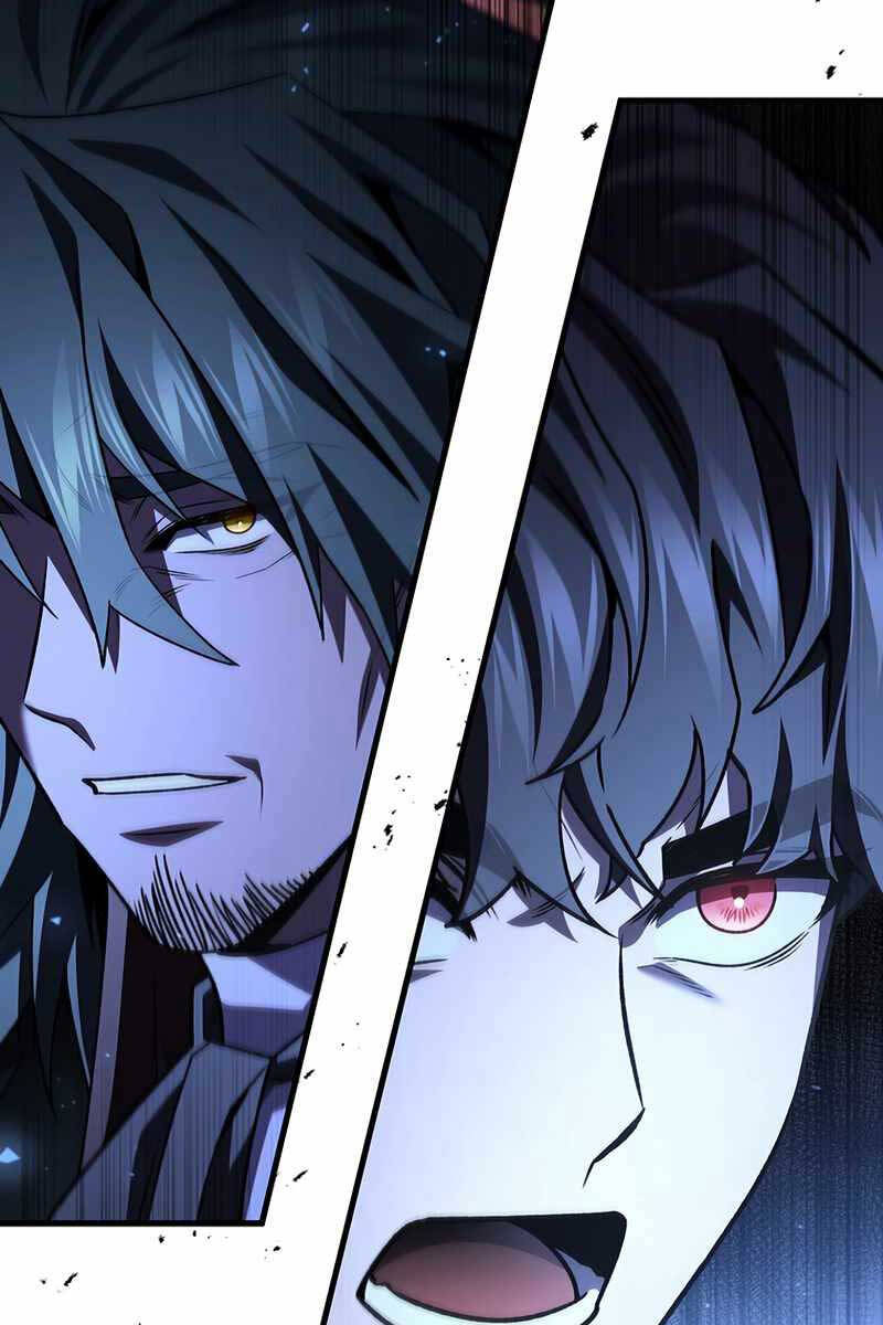 Thực Long Ma Pháp Sư Chap 40 - Next Chap 41