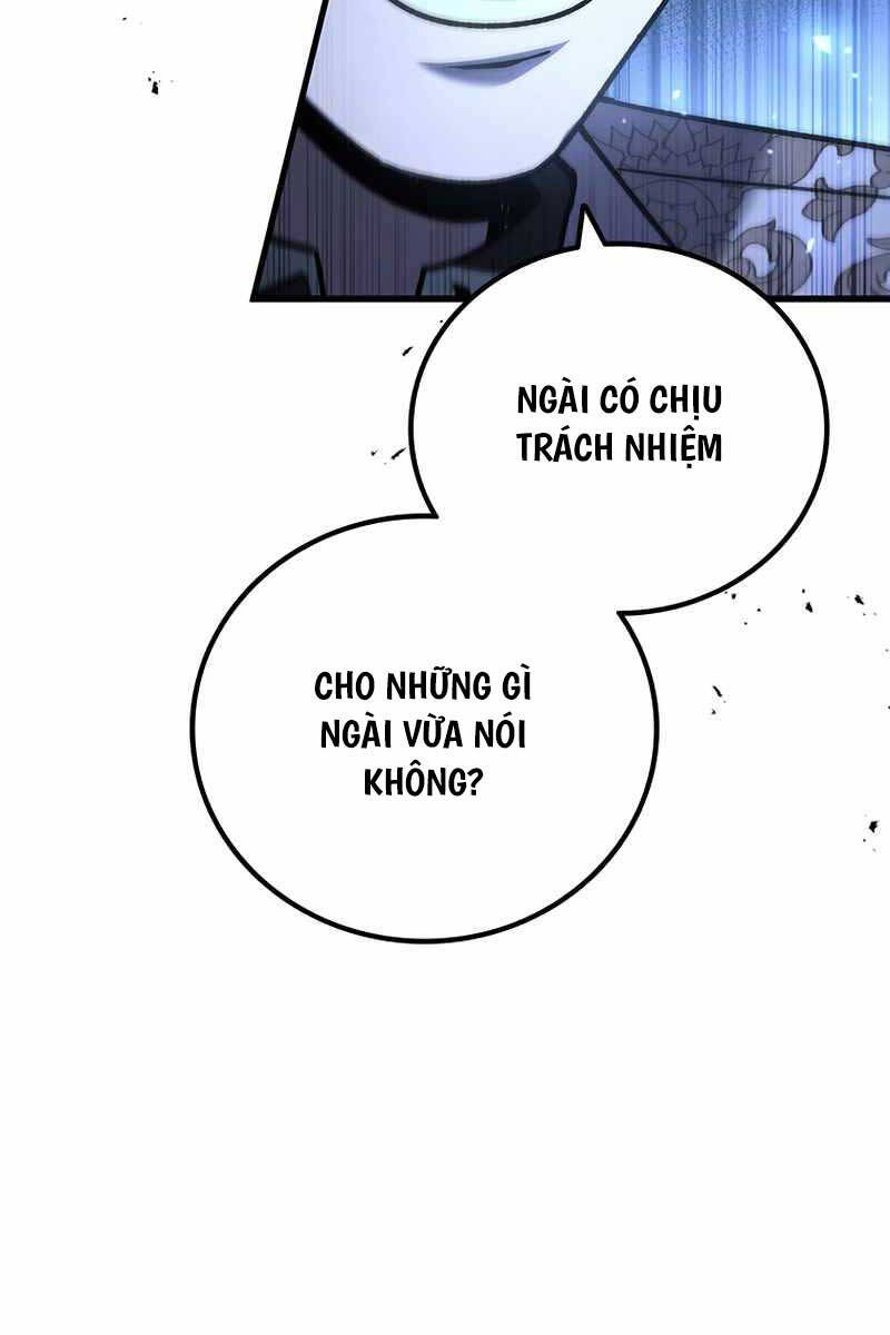 Thực Long Ma Pháp Sư Chap 40 - Next Chap 41