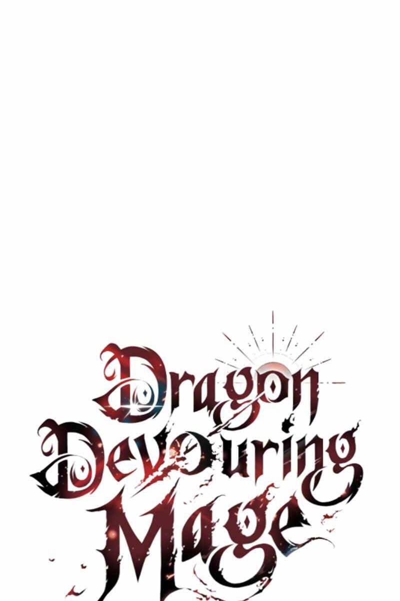 Thực Long Ma Pháp Sư Chap 40 - Next Chap 41