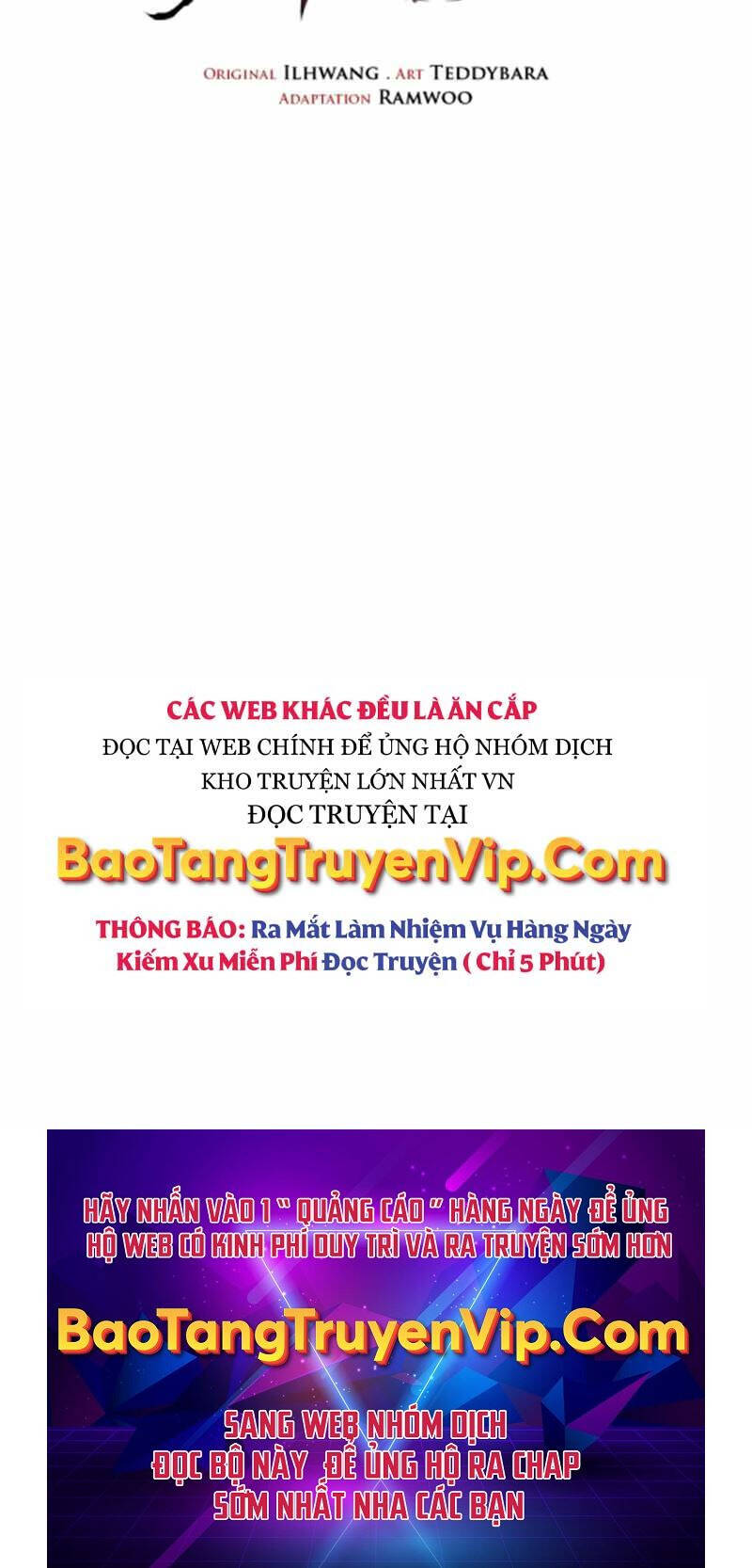Thực Long Ma Pháp Sư Chap 40 - Next Chap 41