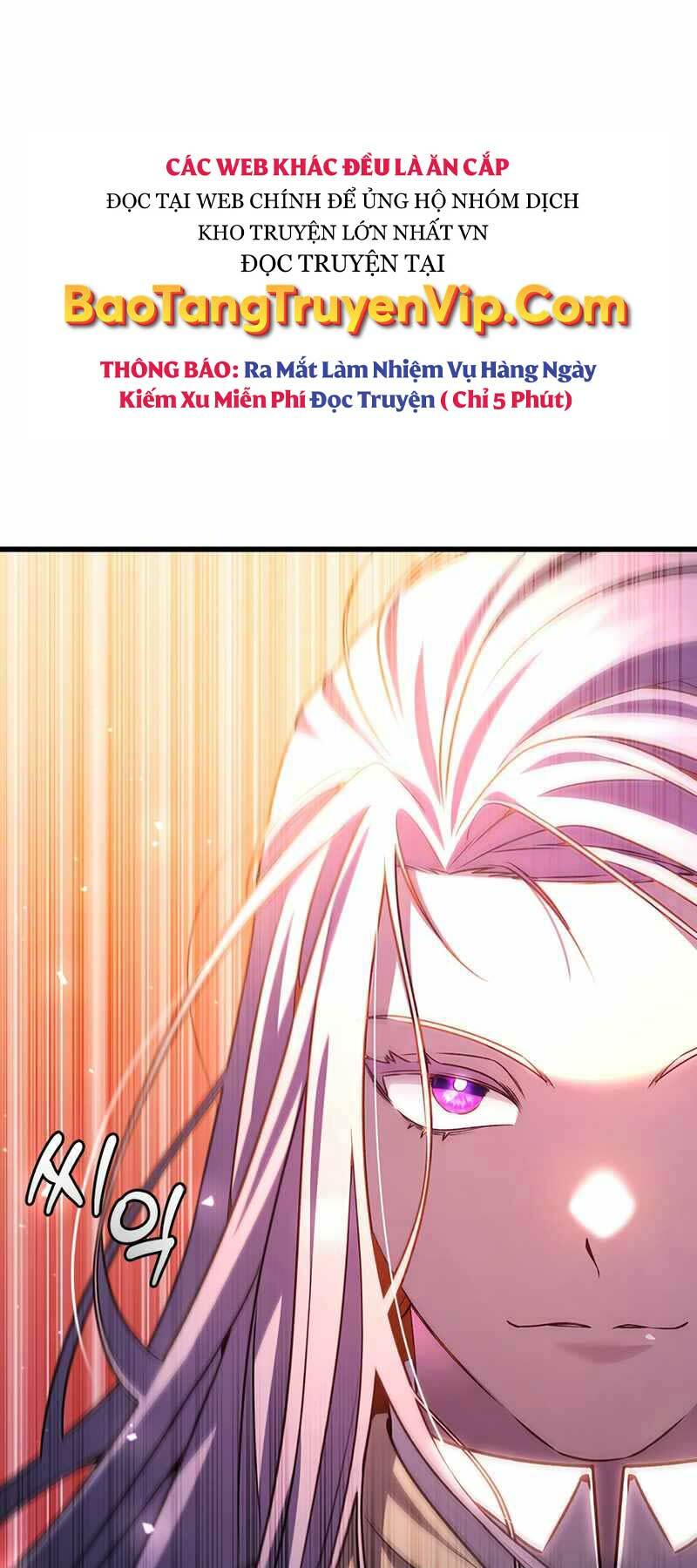 Thực Long Ma Pháp Sư Chap 40 - Next Chap 41