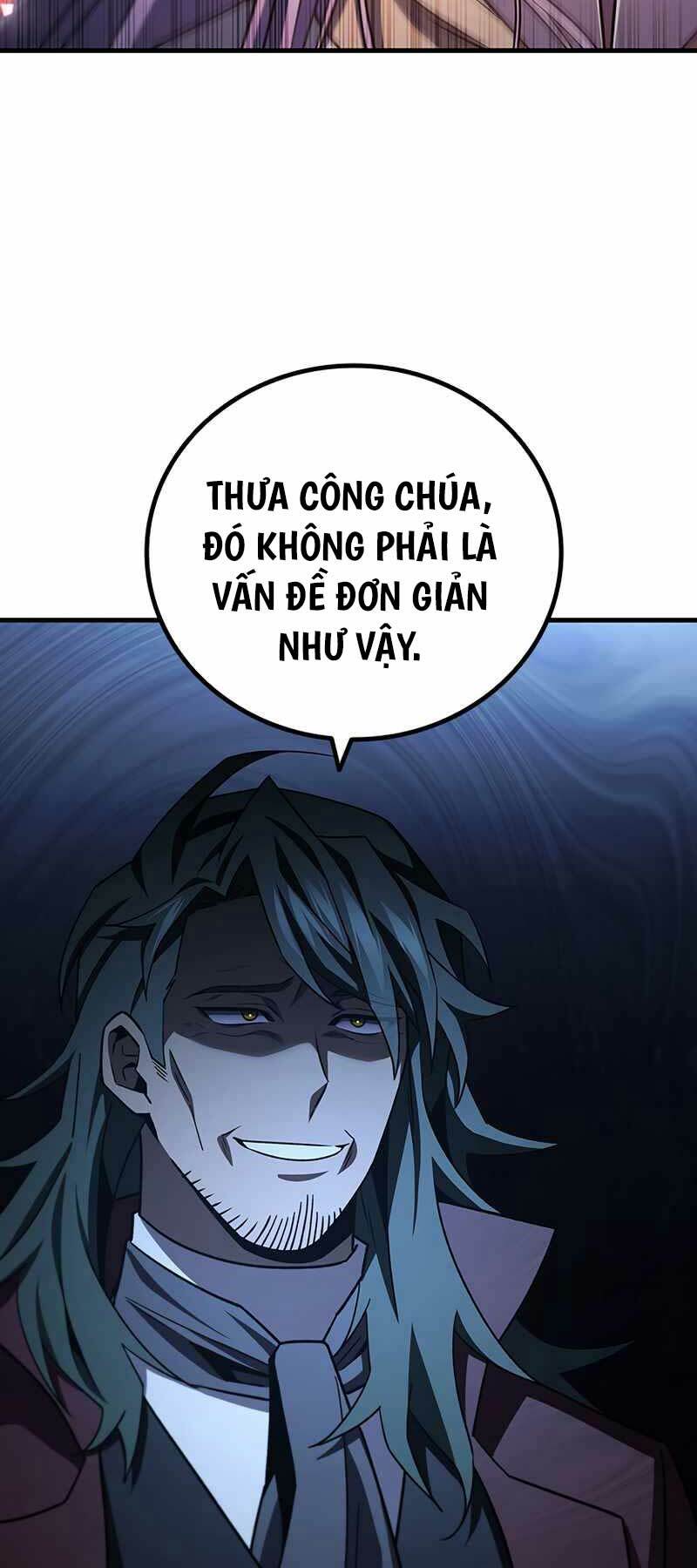 Thực Long Ma Pháp Sư Chap 40 - Next Chap 41