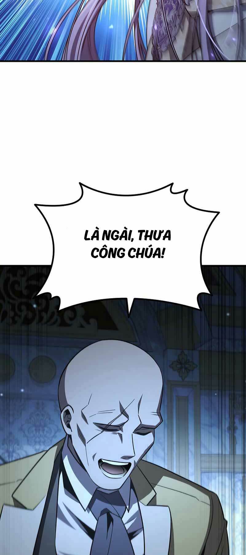 Thực Long Ma Pháp Sư Chap 40 - Next Chap 41