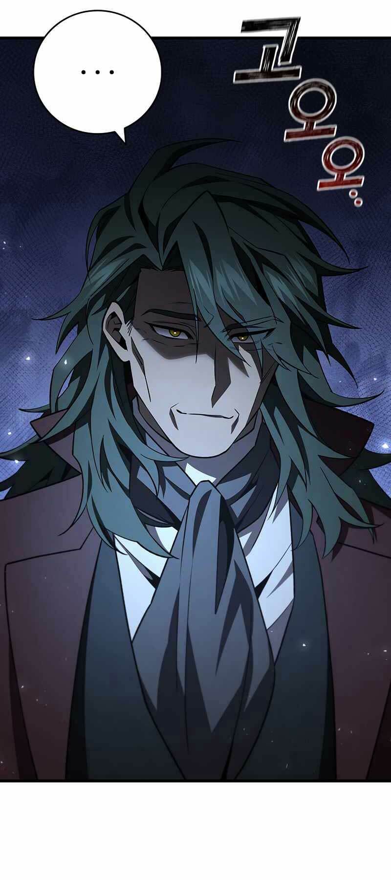 Thực Long Ma Pháp Sư Chap 40 - Next Chap 41