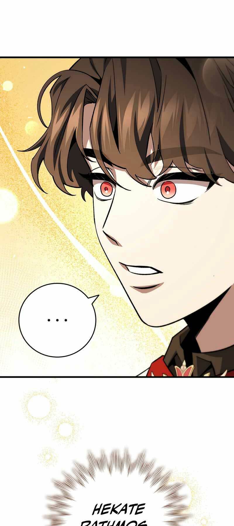 Thực Long Ma Pháp Sư Chap 40 - Next Chap 41