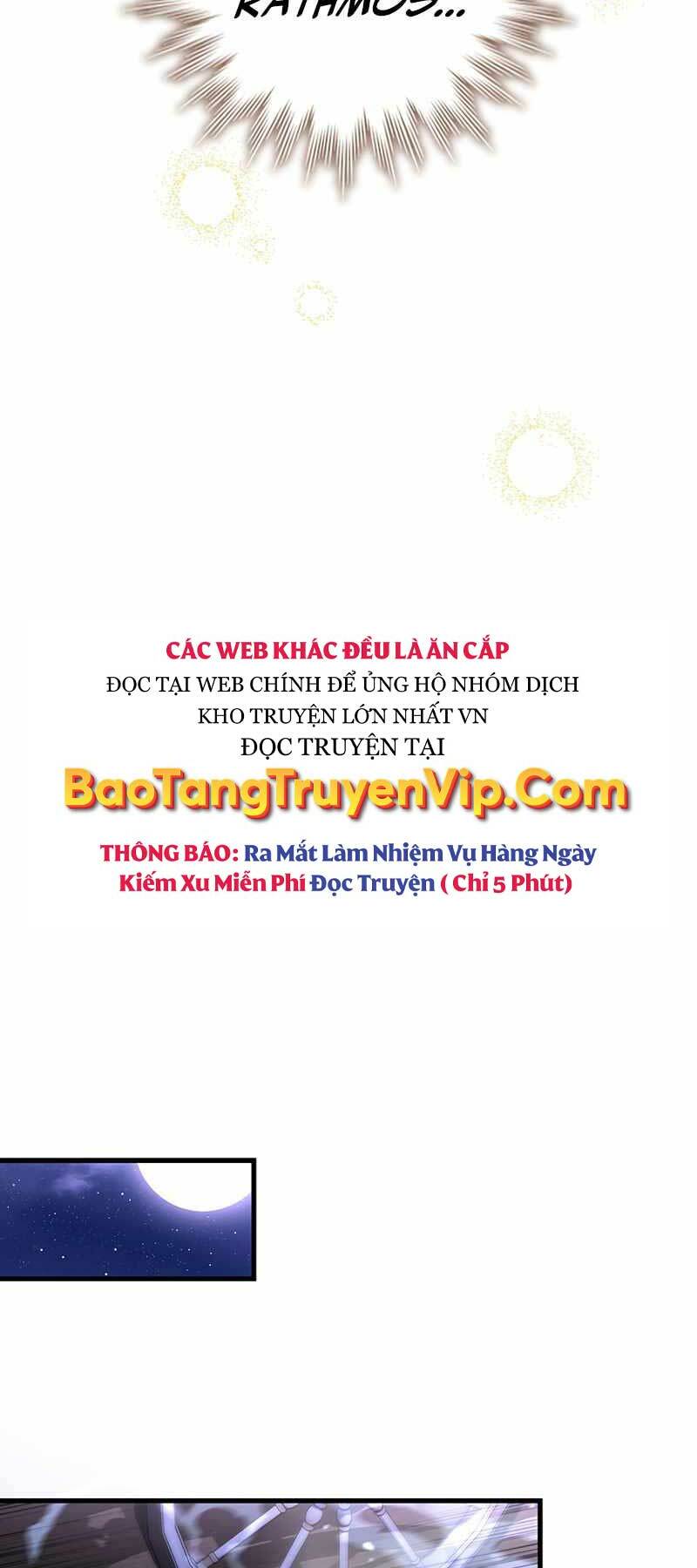 Thực Long Ma Pháp Sư Chap 40 - Next Chap 41