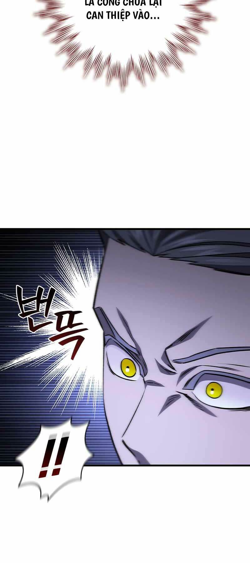 Thực Long Ma Pháp Sư Chap 40 - Next Chap 41