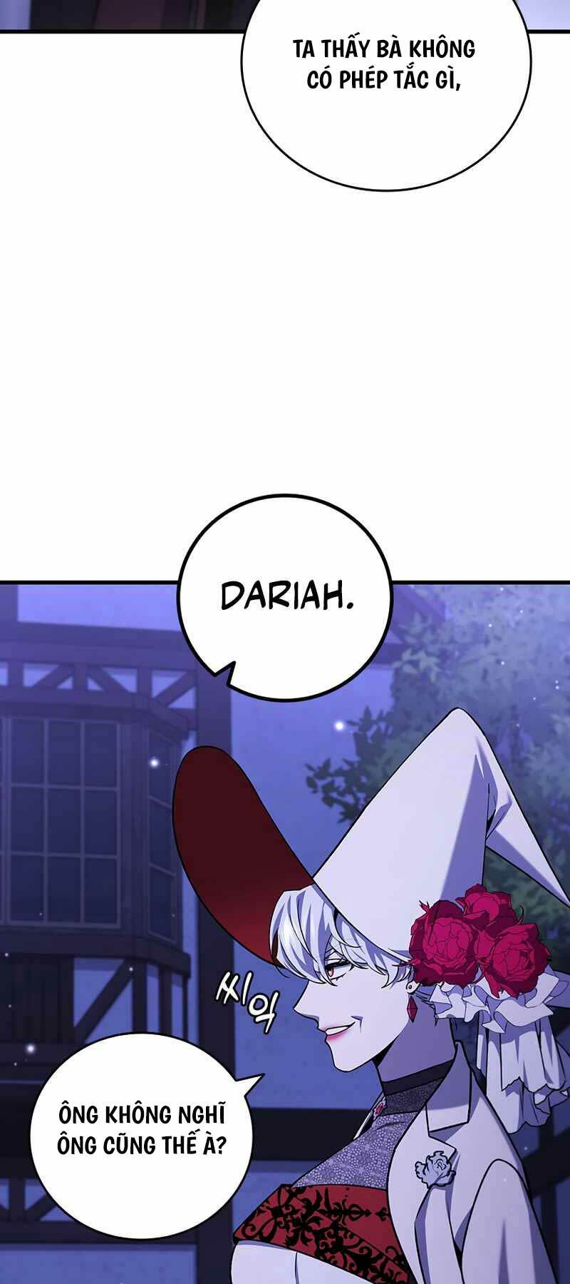 Thực Long Ma Pháp Sư Chap 40 - Next Chap 41