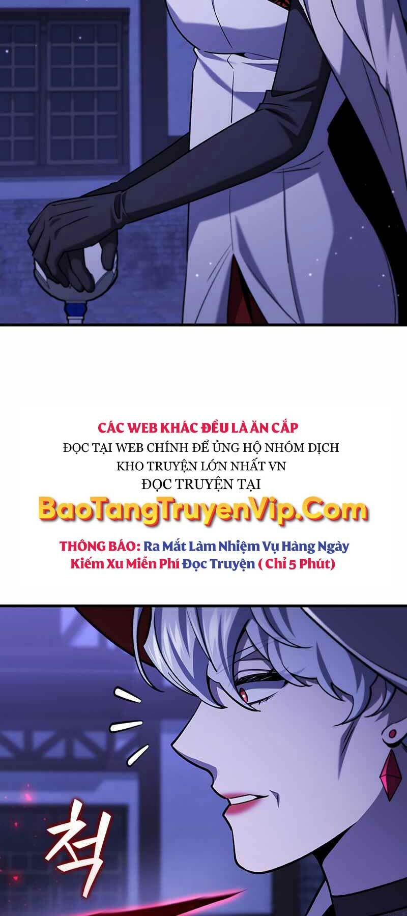 Thực Long Ma Pháp Sư Chap 40 - Next Chap 41