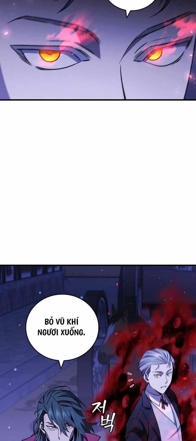 Thực Long Ma Pháp Sư Chap 40 - Next Chap 41