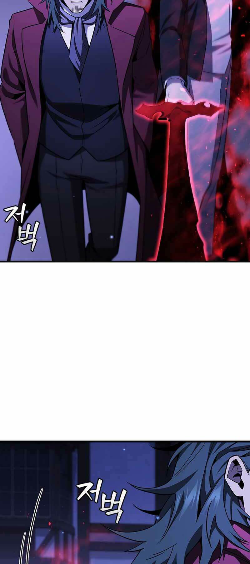 Thực Long Ma Pháp Sư Chap 40 - Next Chap 41