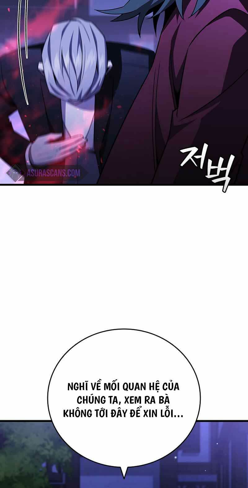 Thực Long Ma Pháp Sư Chap 40 - Next Chap 41