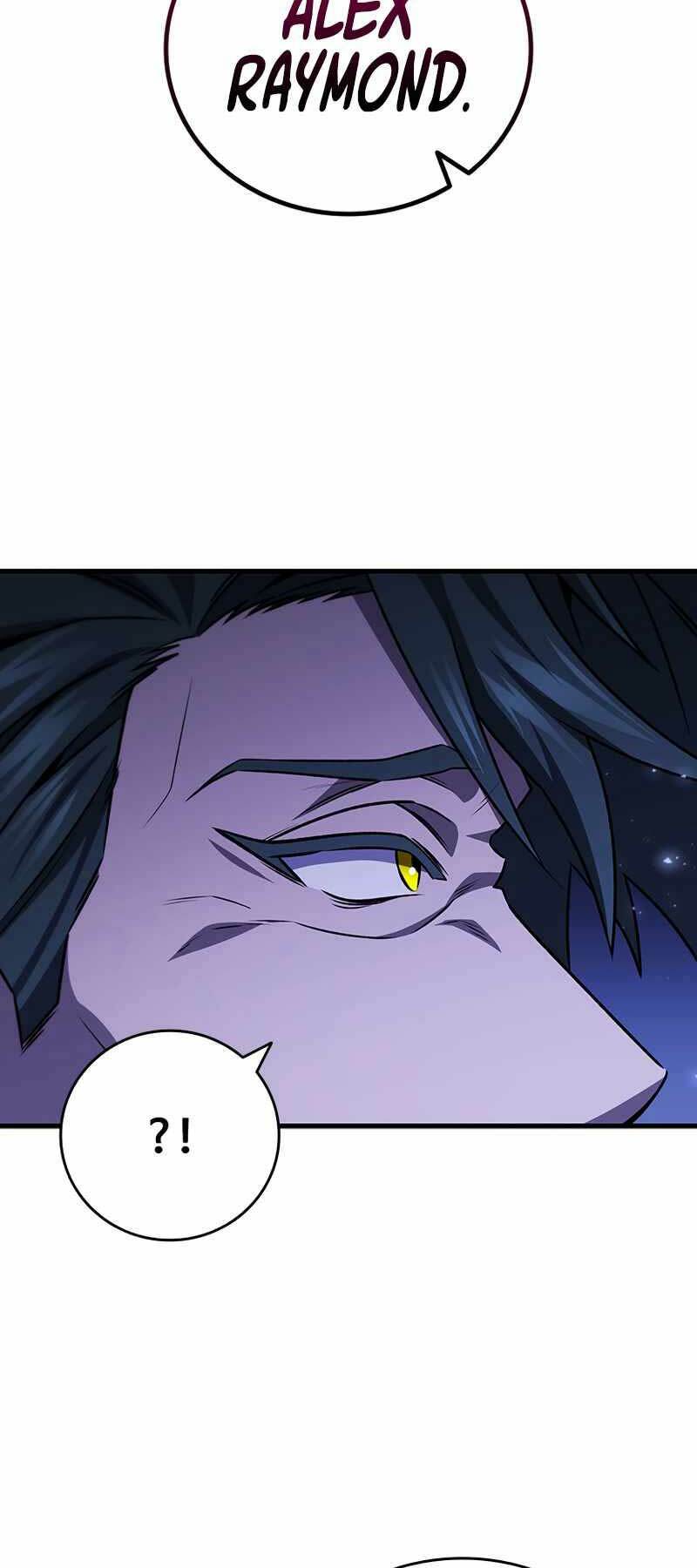 Thực Long Ma Pháp Sư Chap 40 - Next Chap 41