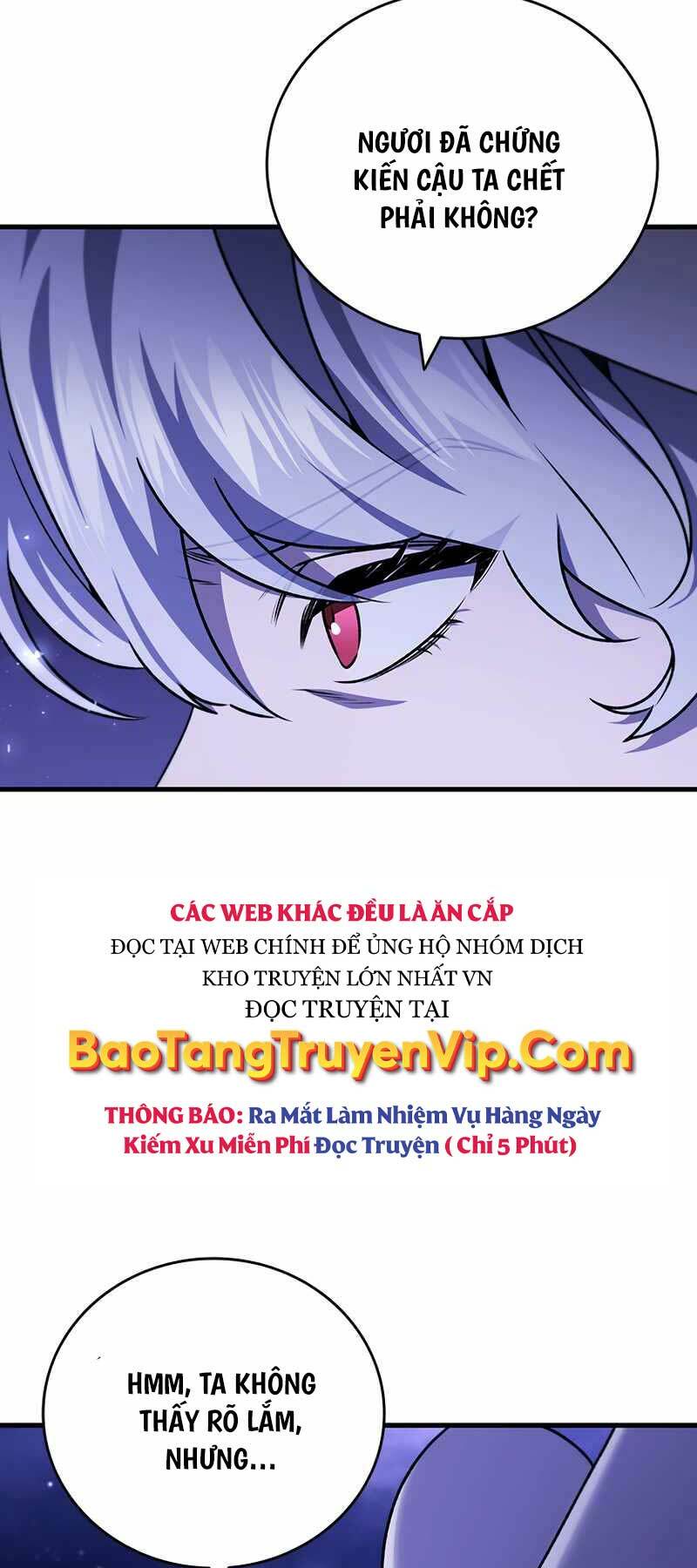 Thực Long Ma Pháp Sư Chap 40 - Next Chap 41