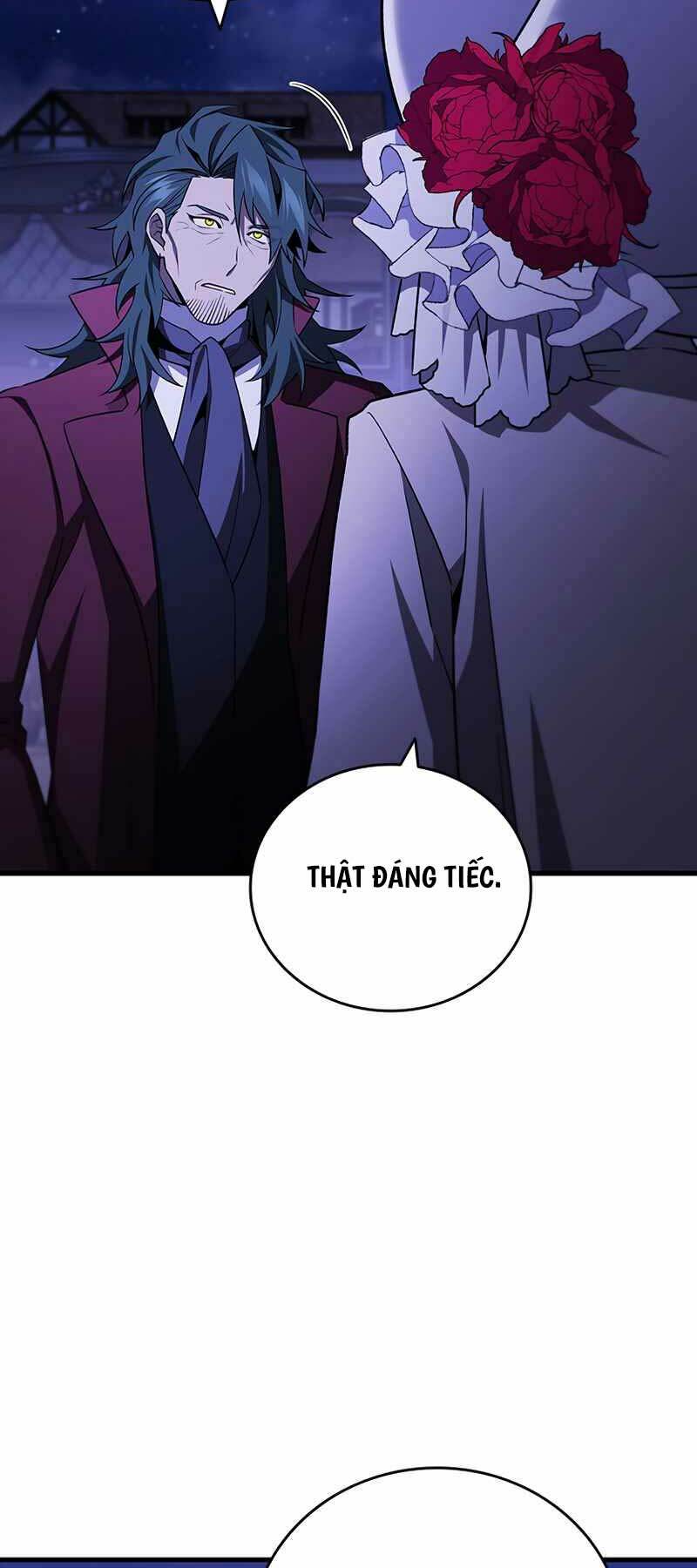 Thực Long Ma Pháp Sư Chap 40 - Next Chap 41