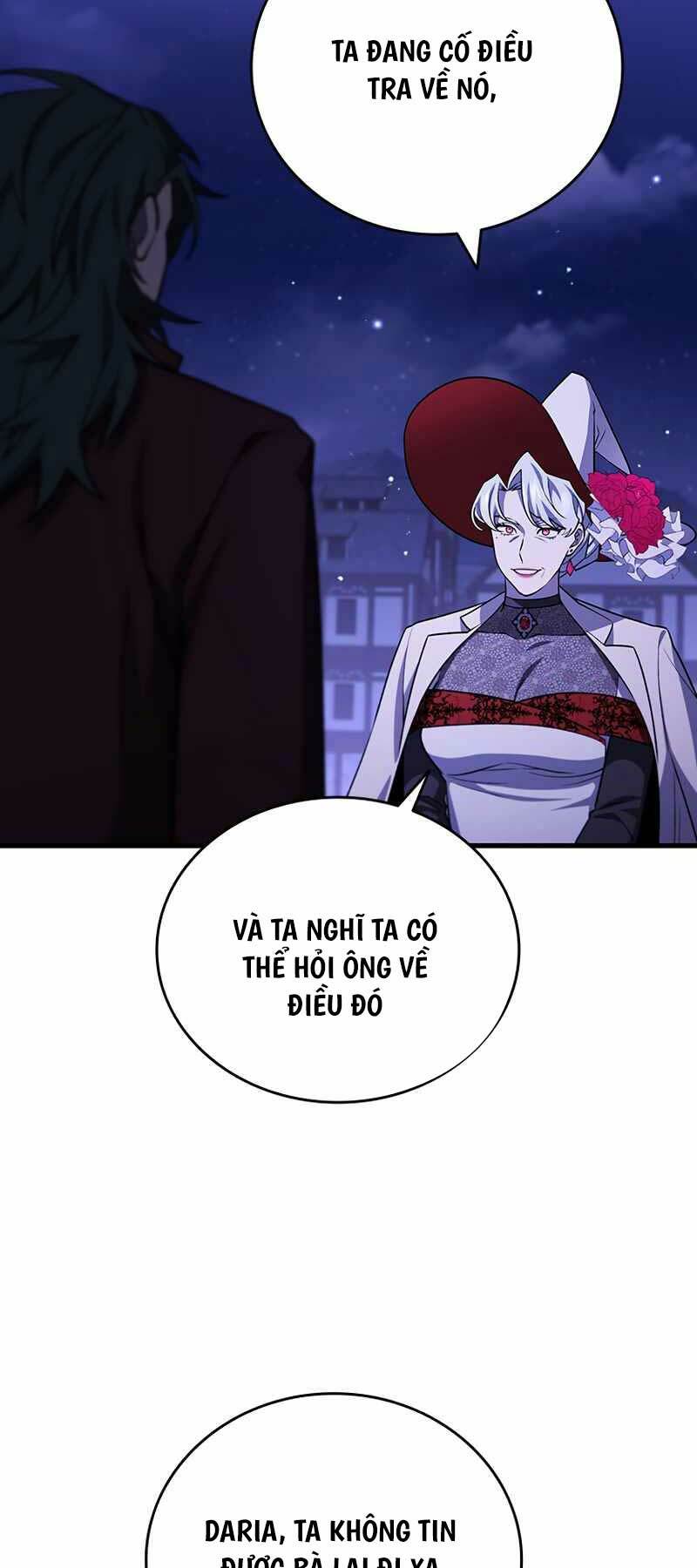 Thực Long Ma Pháp Sư Chap 40 - Next Chap 41