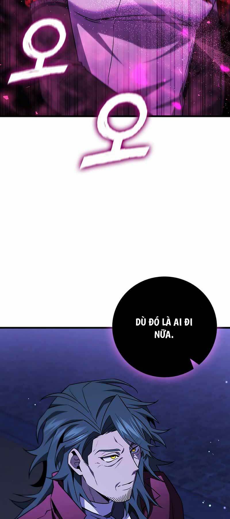 Thực Long Ma Pháp Sư Chap 40 - Next Chap 41