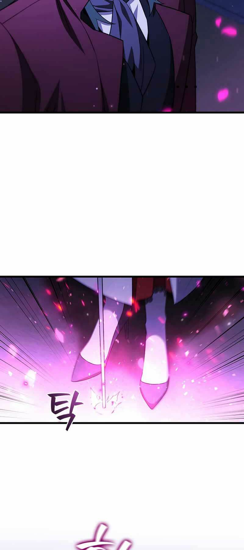 Thực Long Ma Pháp Sư Chap 40 - Next Chap 41