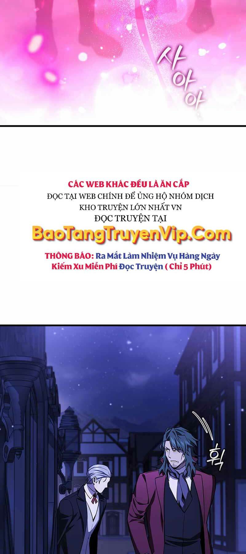 Thực Long Ma Pháp Sư Chap 40 - Next Chap 41