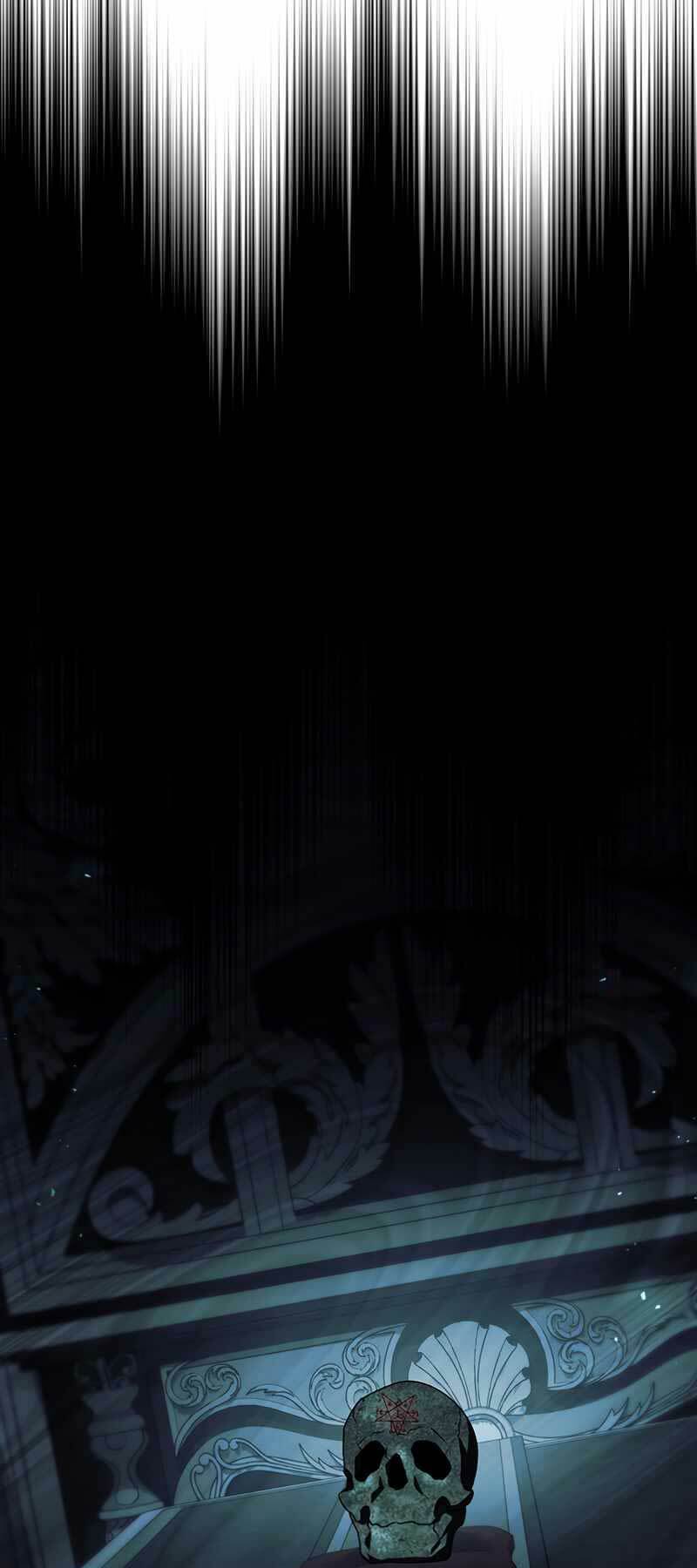 Thực Long Ma Pháp Sư Chap 40 - Next Chap 41