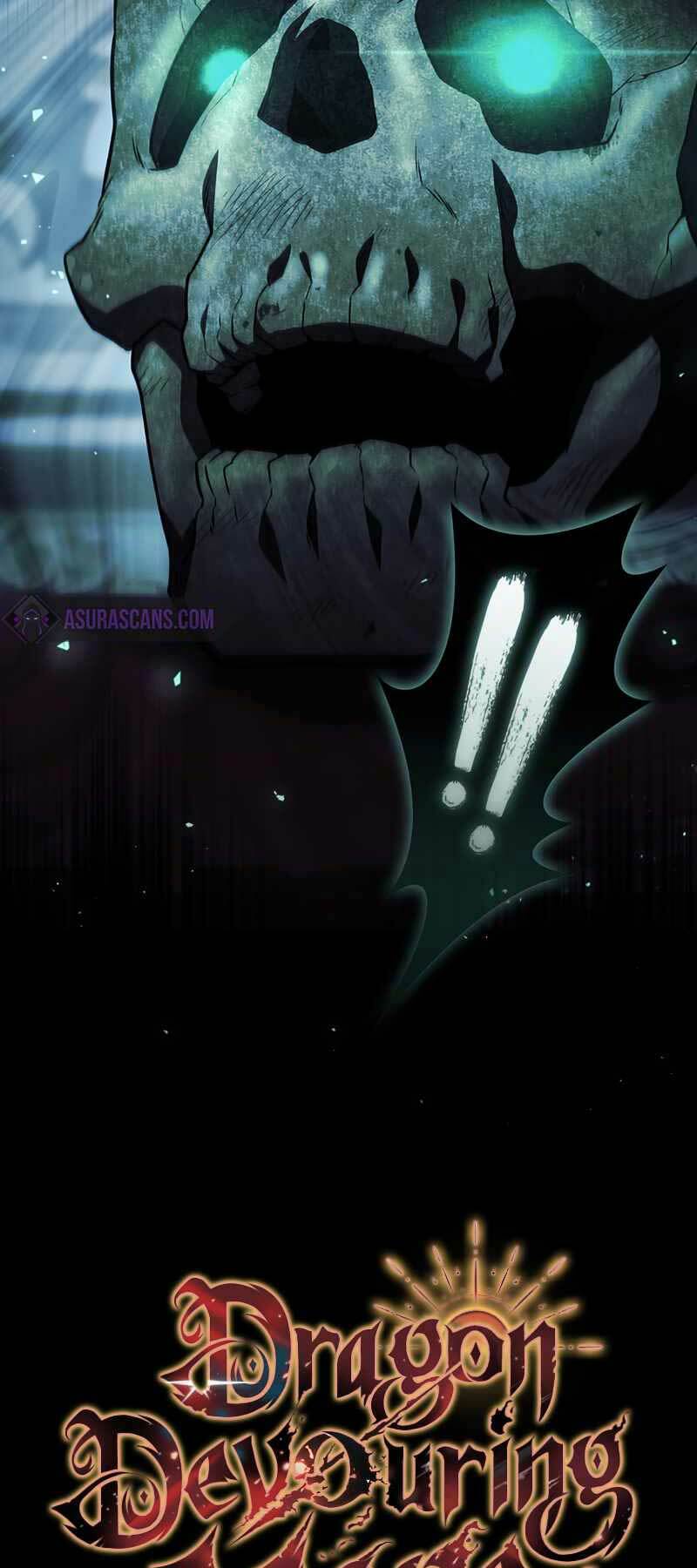 Thực Long Ma Pháp Sư Chap 40 - Next Chap 41