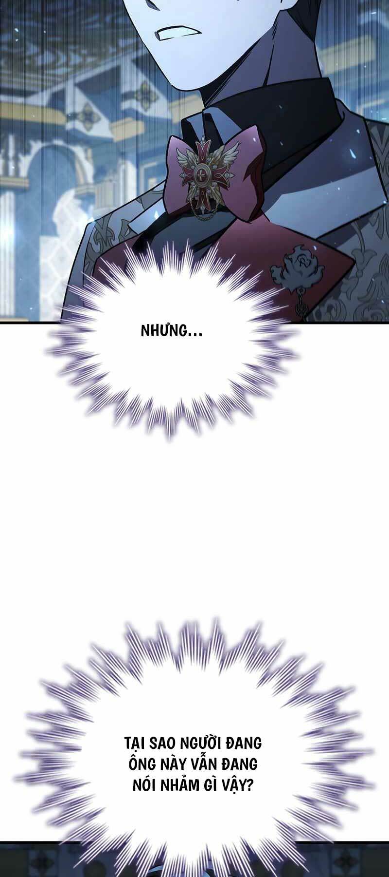 Thực Long Ma Pháp Sư Chap 40 - Next Chap 41