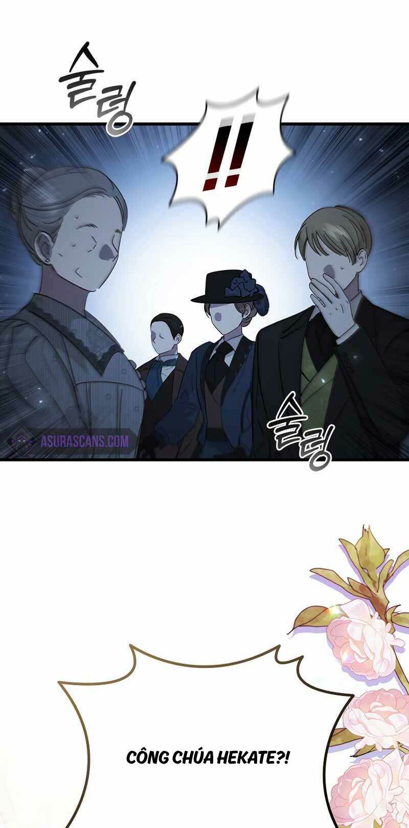 Thực Long Ma Pháp Sư Chap 40 - Next Chap 41