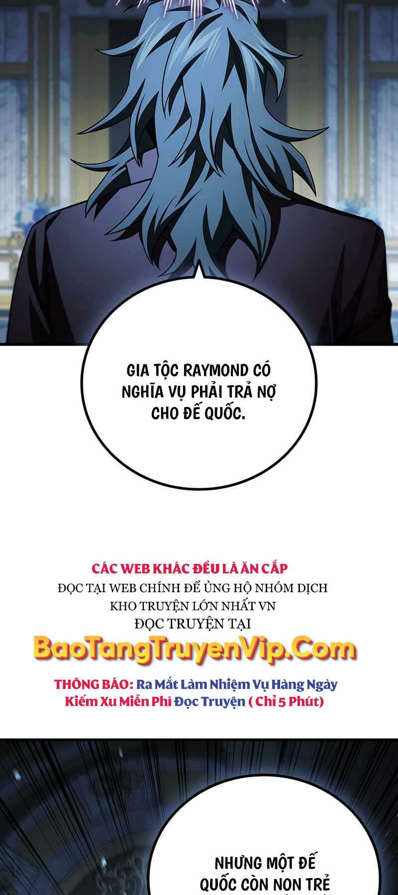 Thực Long Ma Pháp Sư Chap 40 - Next Chap 41