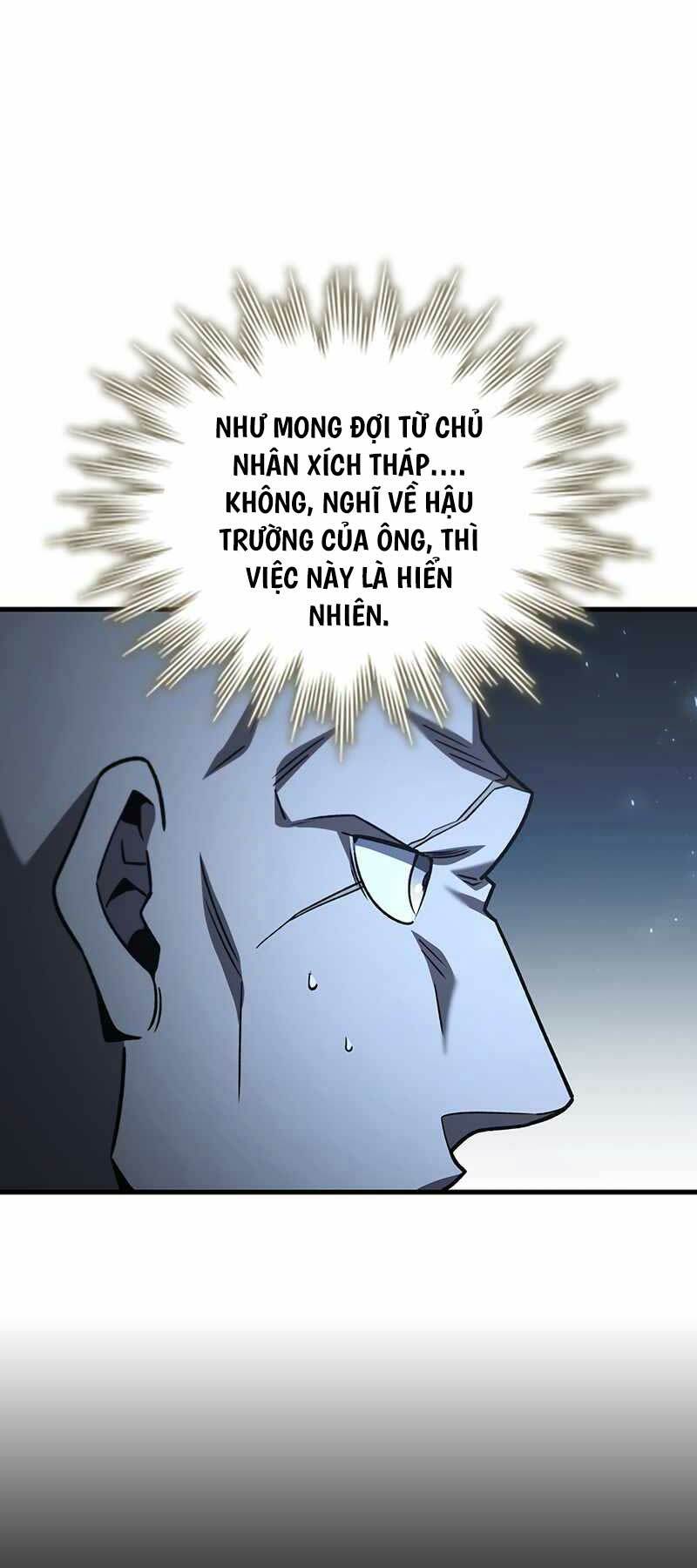 Thực Long Ma Pháp Sư Chap 40 - Next Chap 41