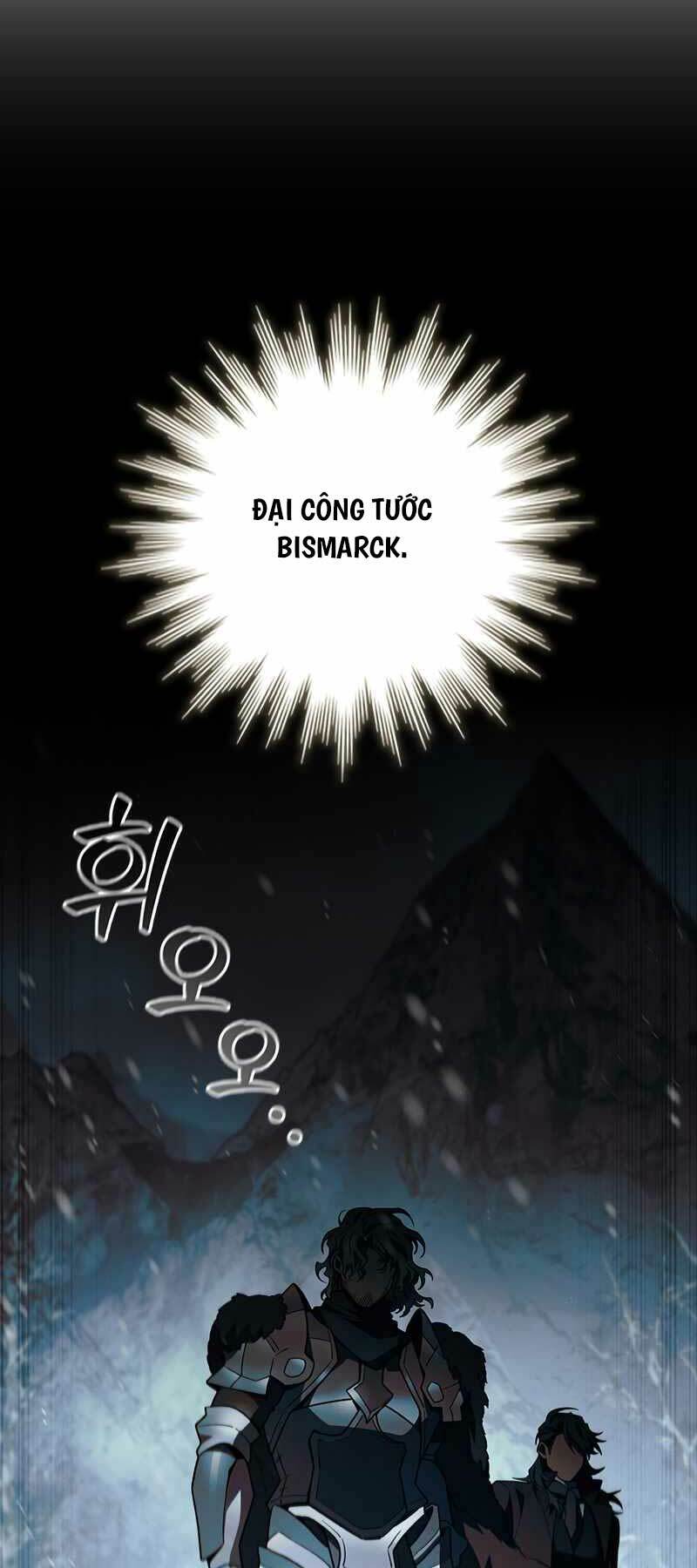 Thực Long Ma Pháp Sư Chap 40 - Next Chap 41