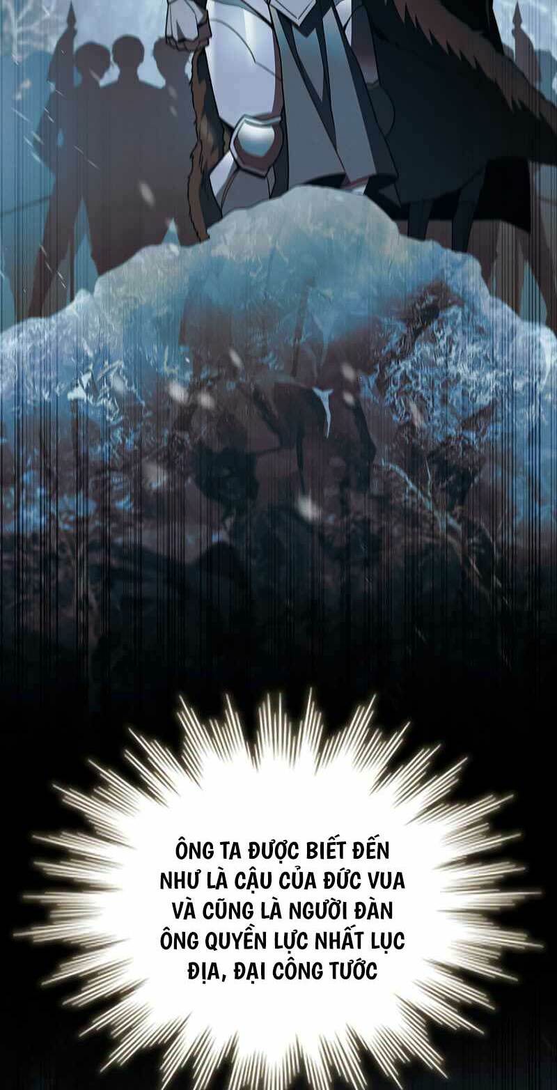 Thực Long Ma Pháp Sư Chap 40 - Next Chap 41