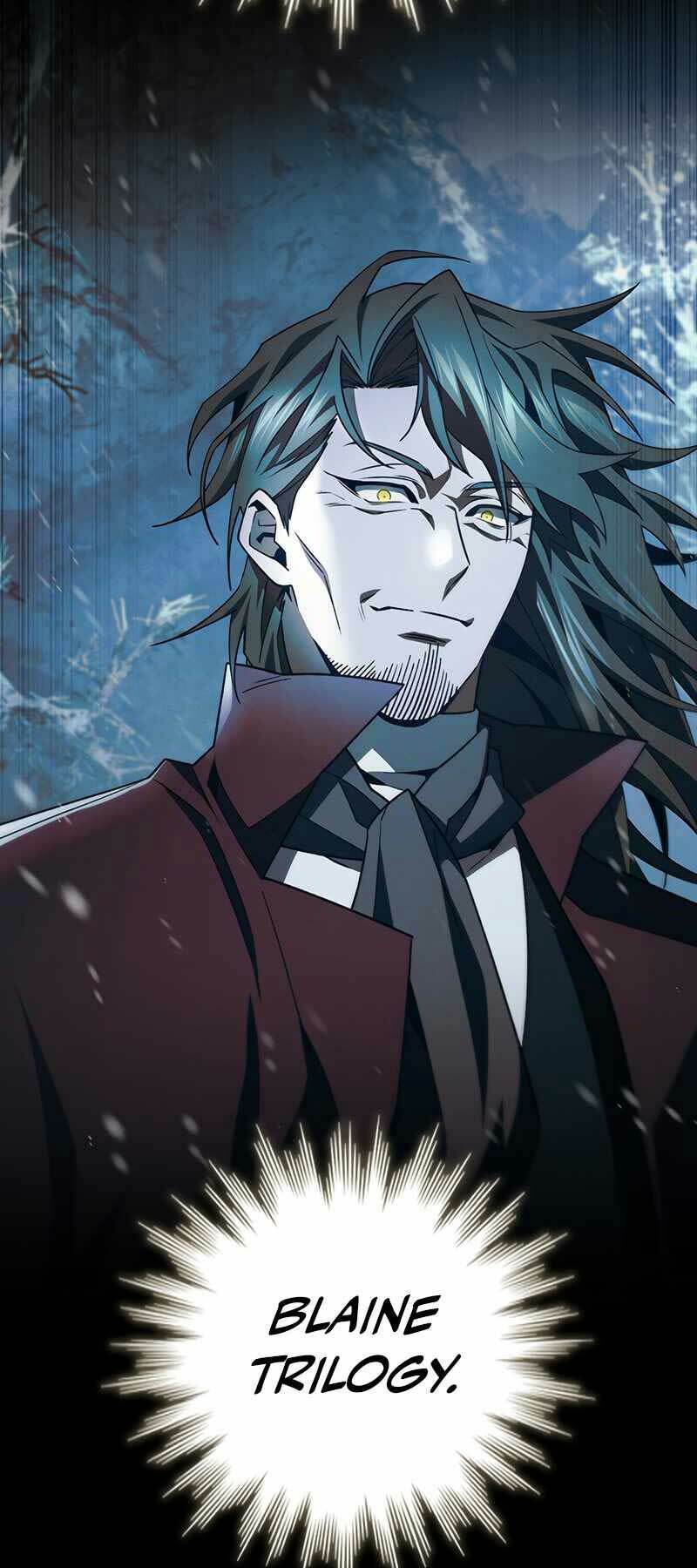 Thực Long Ma Pháp Sư Chap 40 - Next Chap 41