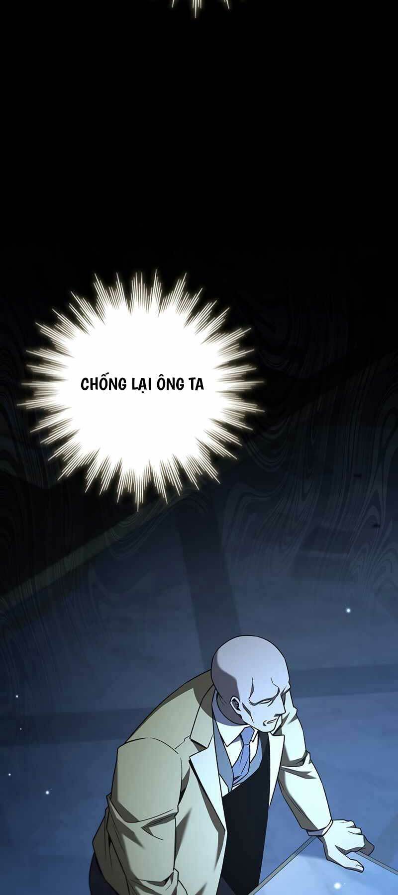 Thực Long Ma Pháp Sư Chap 40 - Next Chap 41