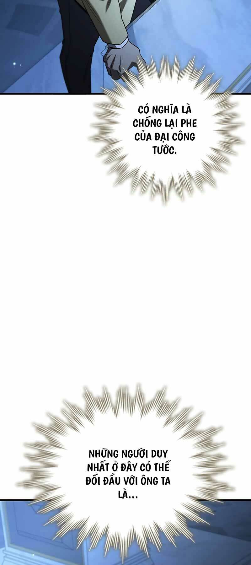 Thực Long Ma Pháp Sư Chap 40 - Next Chap 41