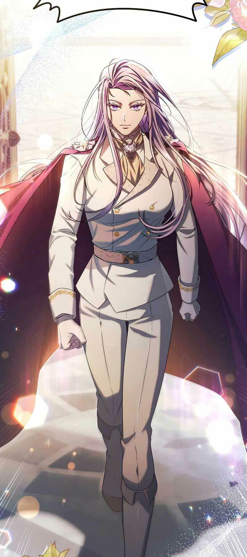 Thực Long Ma Pháp Sư Chap 40 - Next Chap 41