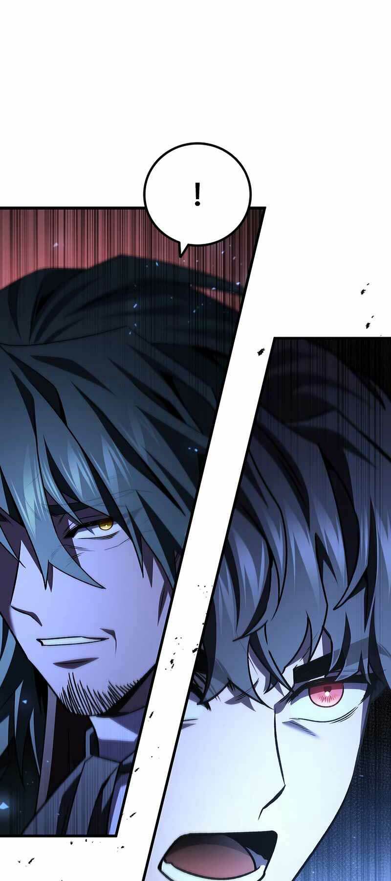 Thực Long Ma Pháp Sư Chap 40 - Next Chap 41