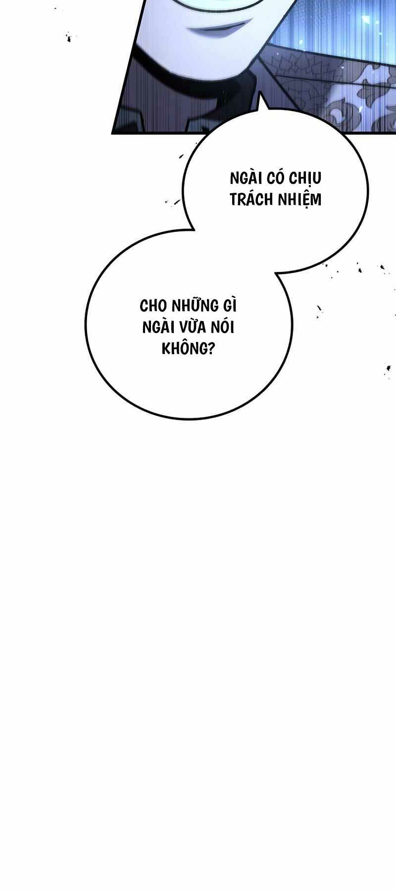 Thực Long Ma Pháp Sư Chap 40 - Next Chap 41