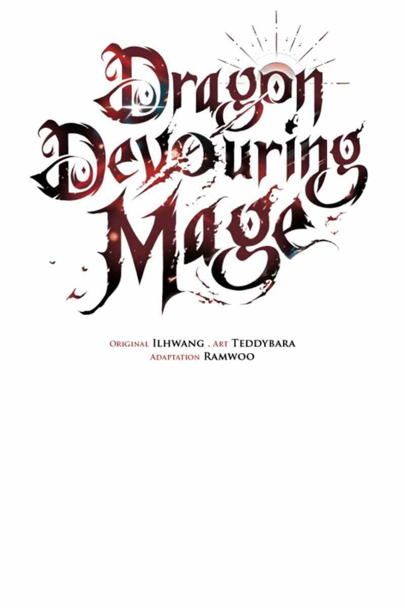 Thực Long Ma Pháp Sư Chap 40 - Next Chap 41