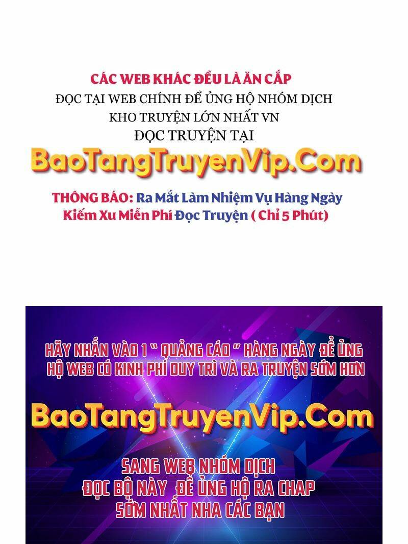 Thực Long Ma Pháp Sư Chap 40 - Next Chap 41