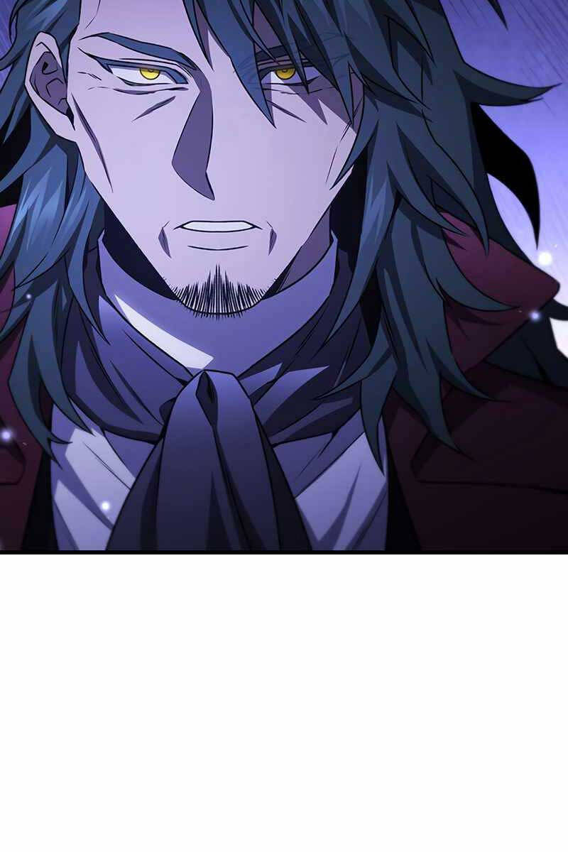 Thực Long Ma Pháp Sư Chap 40 - Next Chap 41