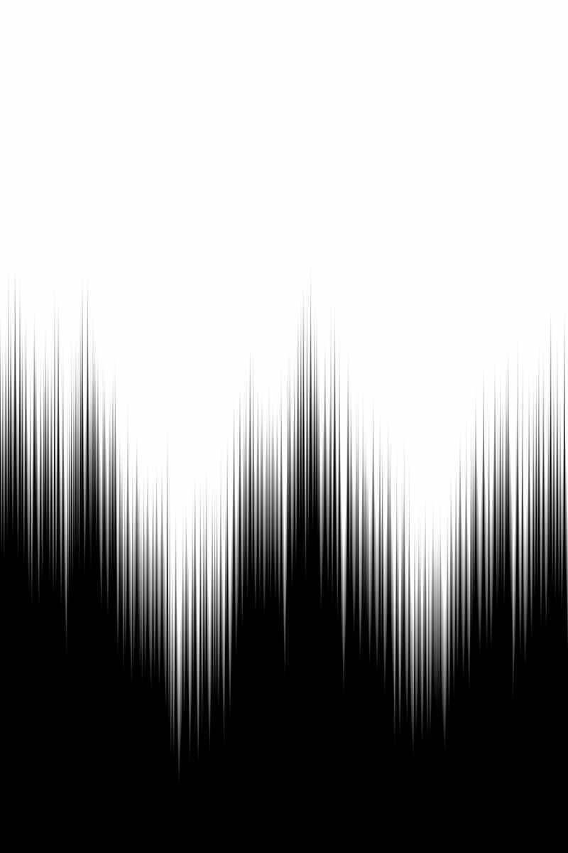 Thực Long Ma Pháp Sư Chap 40 - Next Chap 41