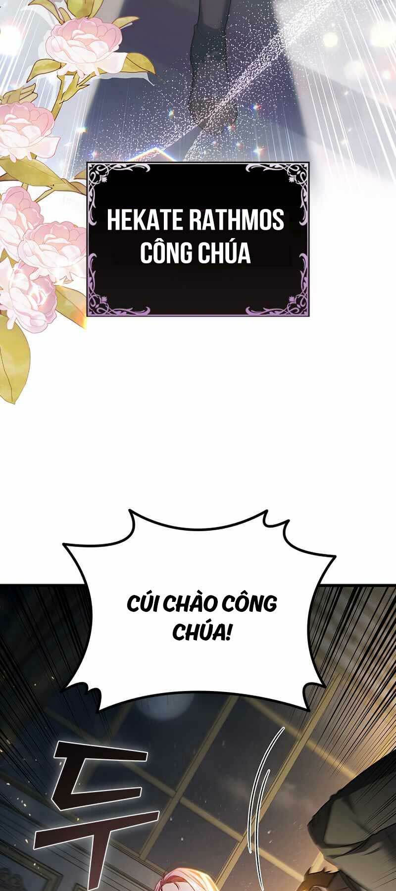 Thực Long Ma Pháp Sư Chap 40 - Next Chap 41