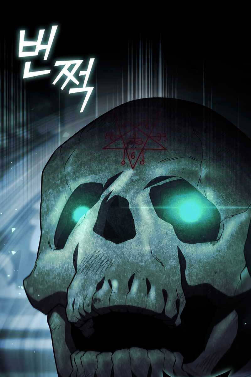 Thực Long Ma Pháp Sư Chap 40 - Next Chap 41