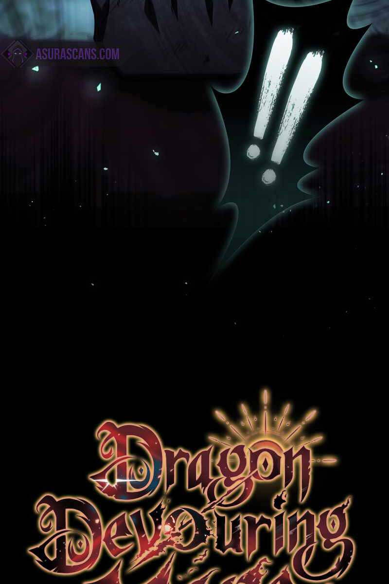 Thực Long Ma Pháp Sư Chap 40 - Next Chap 41